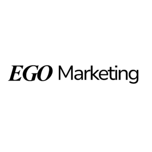 EGO 1 (3)