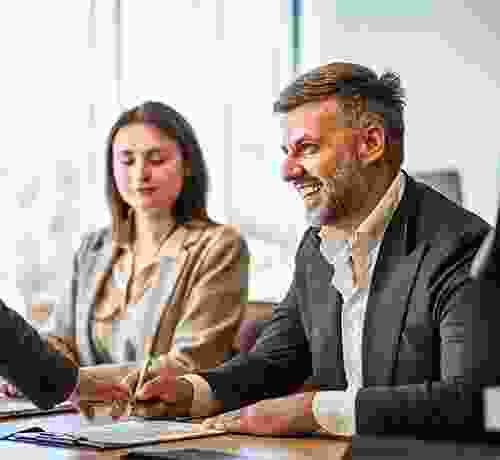 Careers-detail-img-05