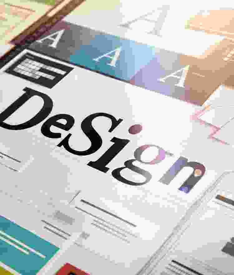 home2-iconbox-bg-img2