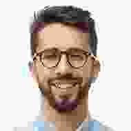 home3-testimonial-img1