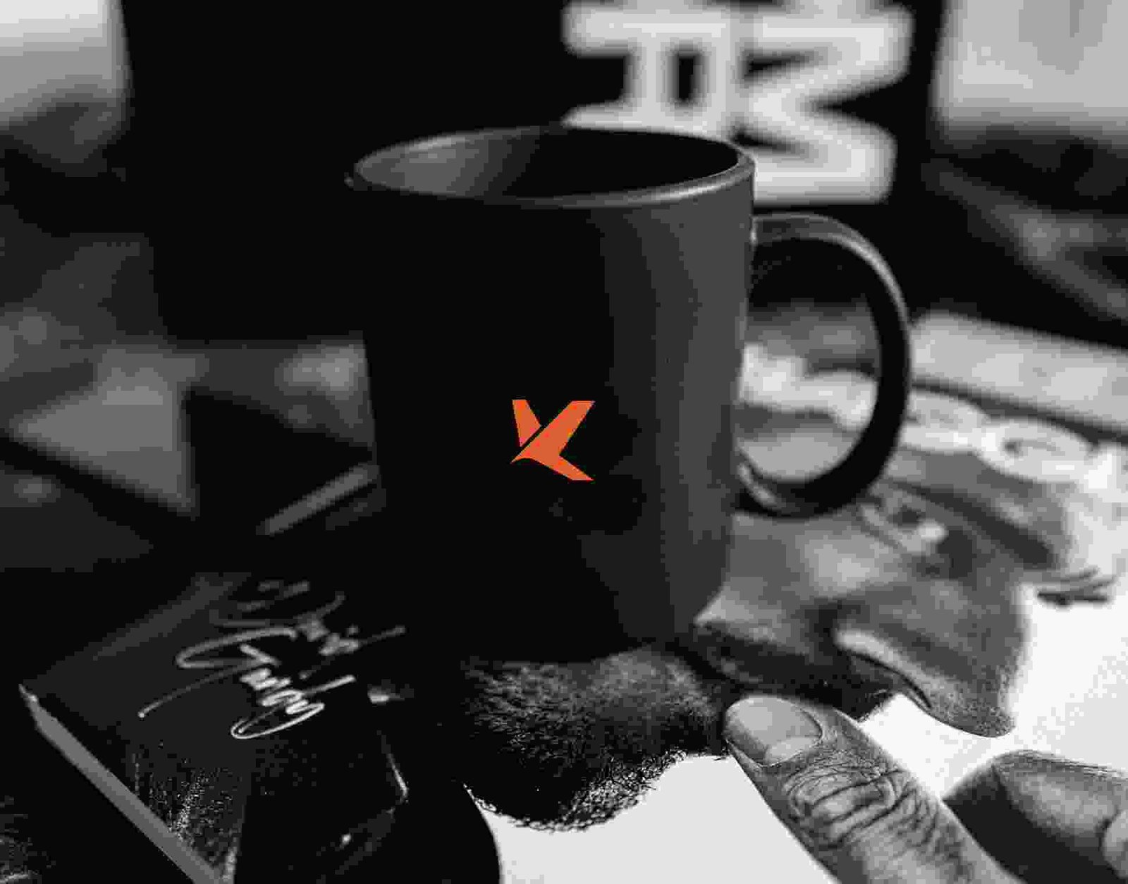 interactive-service-img1