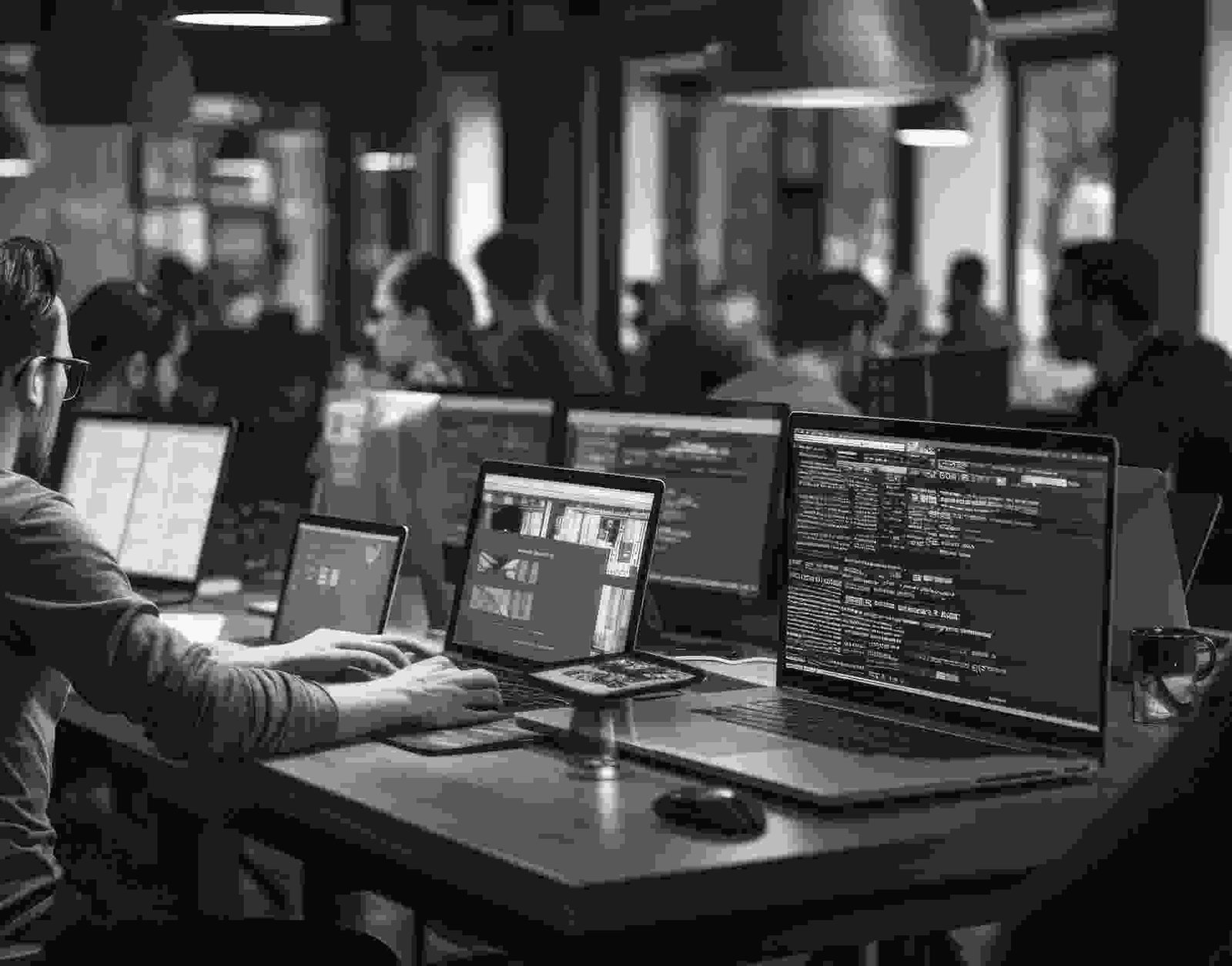 service-interactive-img4