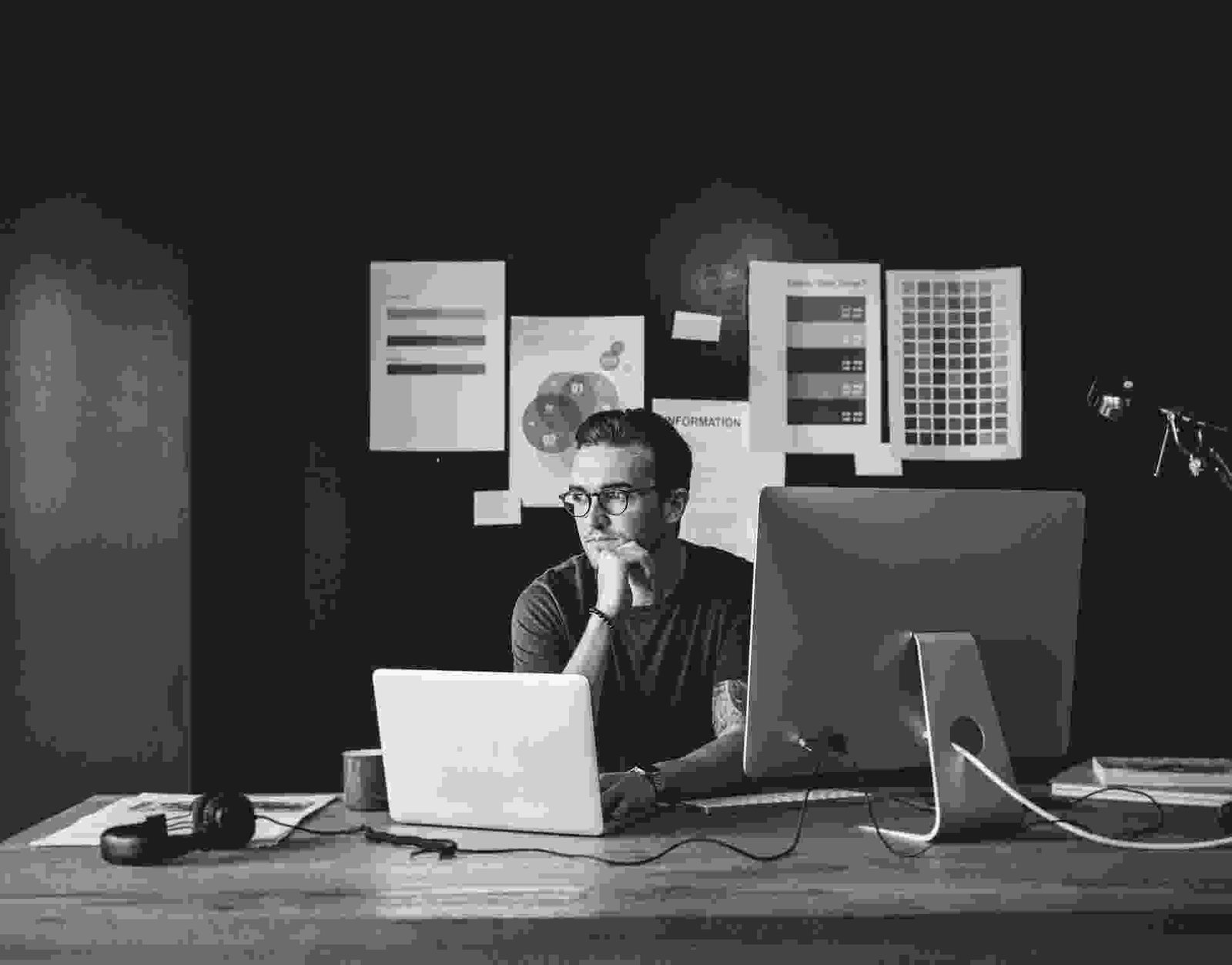 service-interactive-img5