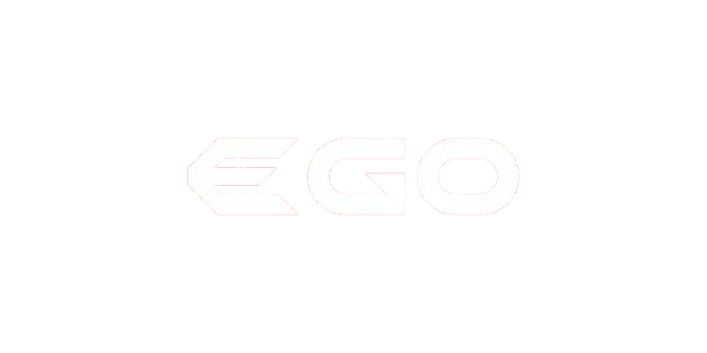 Footer Logo