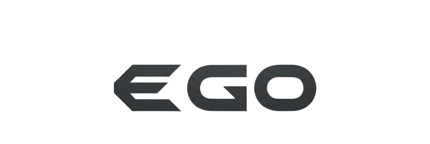 EGO Creative & Marketing