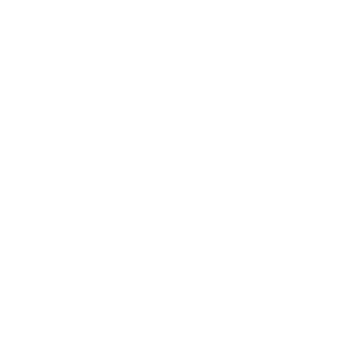 EGO Creative & Marketing